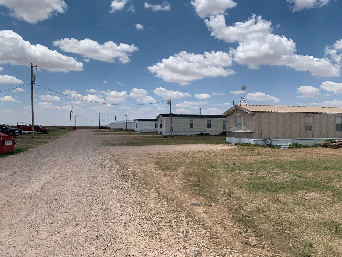 2270022950 City Lake Rd, Canyon, TX 79015