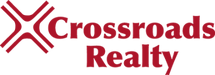 Crossroads Realty Ocean Cty Regional Office