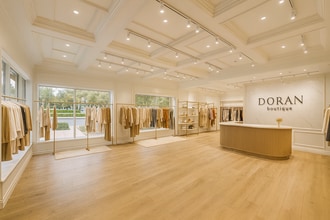 784 US Highway 1, North Palm Beach, FL for lease Interior Photo- Image 2 of 8