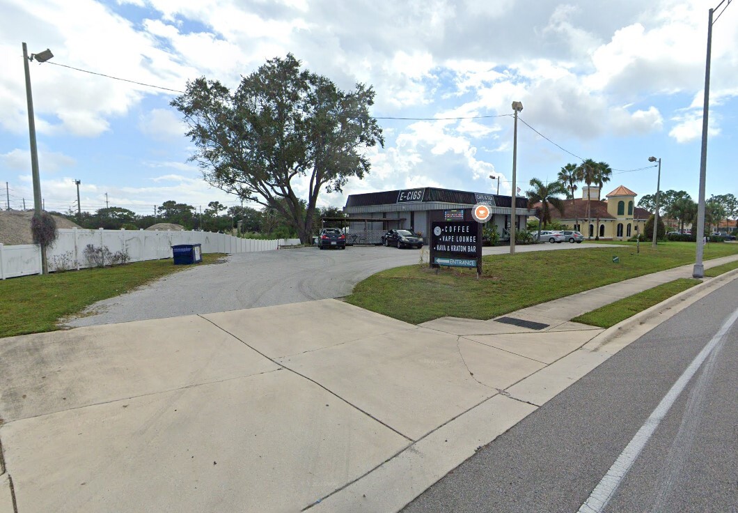 12694 Ulmerton Rd, Largo, FL for sale Building Photo- Image 1 of 2