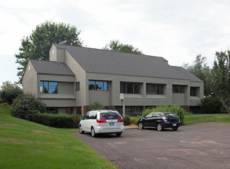 More details for 1200 Heritage Dr, New Richmond, WI - Office for Lease