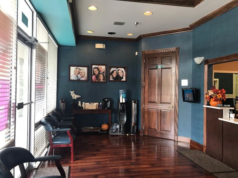 40014161 Town center Blvd, Orlando, FL 32837