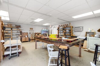 15 Church St, Merrimac, MA for lease Interior Photo- Image 1 of 7