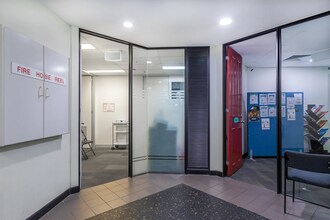 269 Wickham St, Fortitude Valley for lease Interior Photo- Image 1 of 6