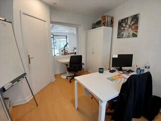 More details for Retail for Lease