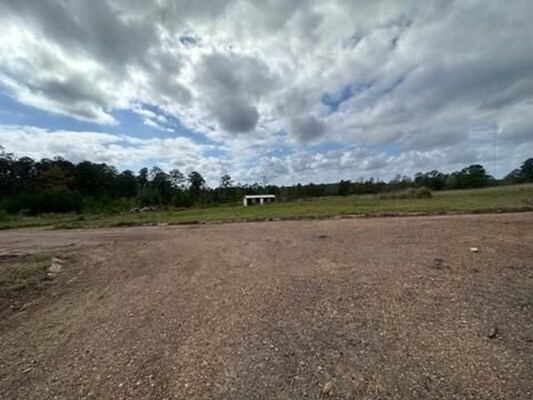 2109 Nolan Trace, Leesville, LA for sale Primary Photo- Image 1 of 12