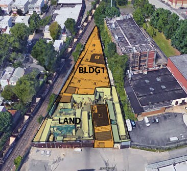 70-30 79th Pl, Ridgewood, NY for sale - Other - Image 1 of 1