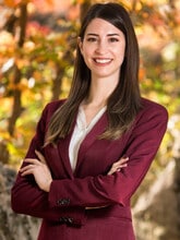 Madeline Rzentkowski