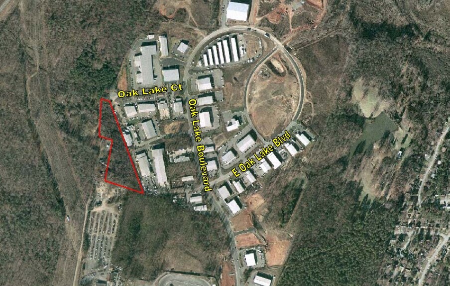 12912 Genito Rd, Midlothian, VA for sale Building Photo- Image 1 of 1