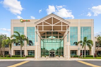 More details for 11399 16th Ct N, Saint Petersburg, FL - Office for Lease