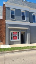 113 E Main St, Painesville, OH for lease Building Photo- Image 1 of 6