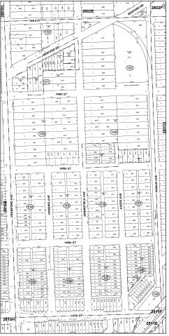 14335 Pulaski Rd, Midlothian, IL for sale Primary Photo- Image 1 of 1