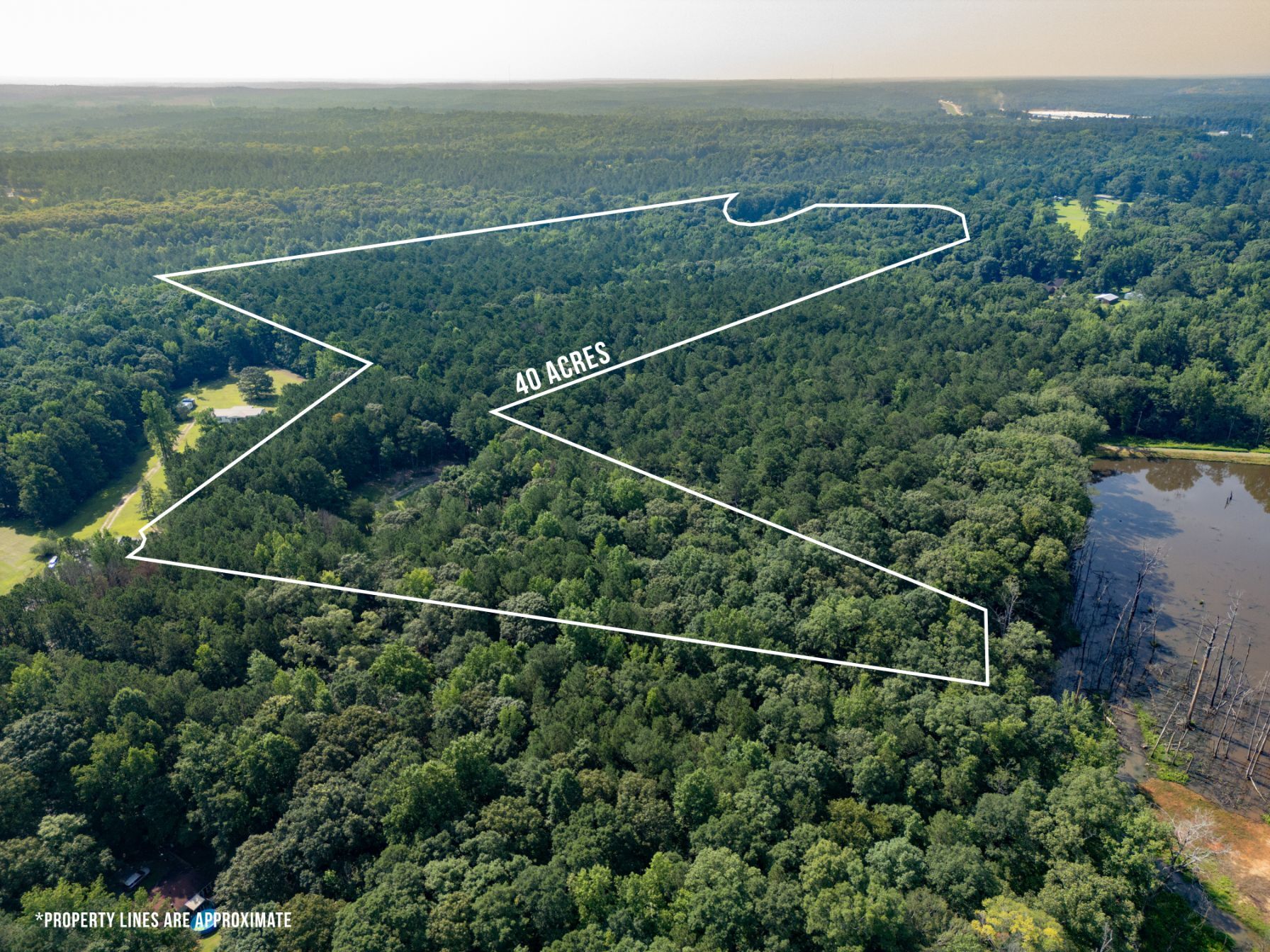 905 Natures Trl, Forsyth, GA for sale Building Photo- Image 1 of 34