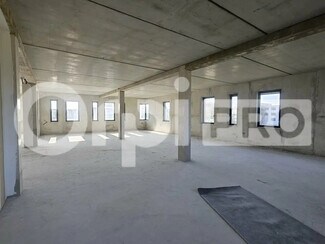 More details for Office for Lease