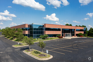 More details for 1101 Pacific Ave, Erlanger, KY - Office for Lease