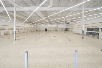 61101-61125 Airport Rd, Slidell, LA for lease Interior Photo- Image 2 of 31