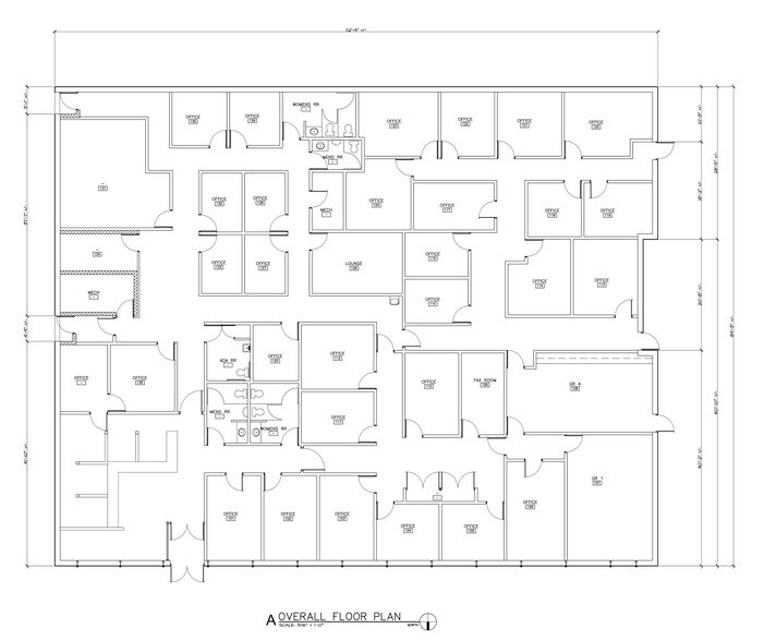 940 N Waco Ave, Wichita, KS for lease - Building Photo - Image 3 of 4