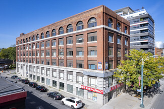 More details for 260 Spadina Ave, Toronto, ON - Office for Lease