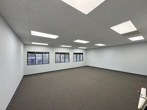 1038 Leigh Ave, San Jose, CA for lease Interior Photo- Image 1 of 2