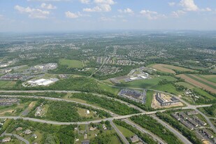 Lot 9B - Land