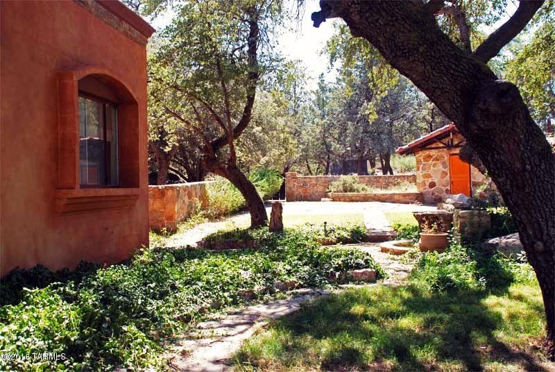 View Photo