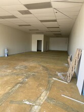 4130-4180 S Sandhill Rd, Las Vegas, NV for lease Interior Photo- Image 2 of 2