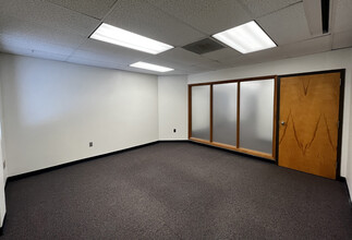 2 Computer Dr W, Albany, NY for lease Interior Photo- Image 2 of 4