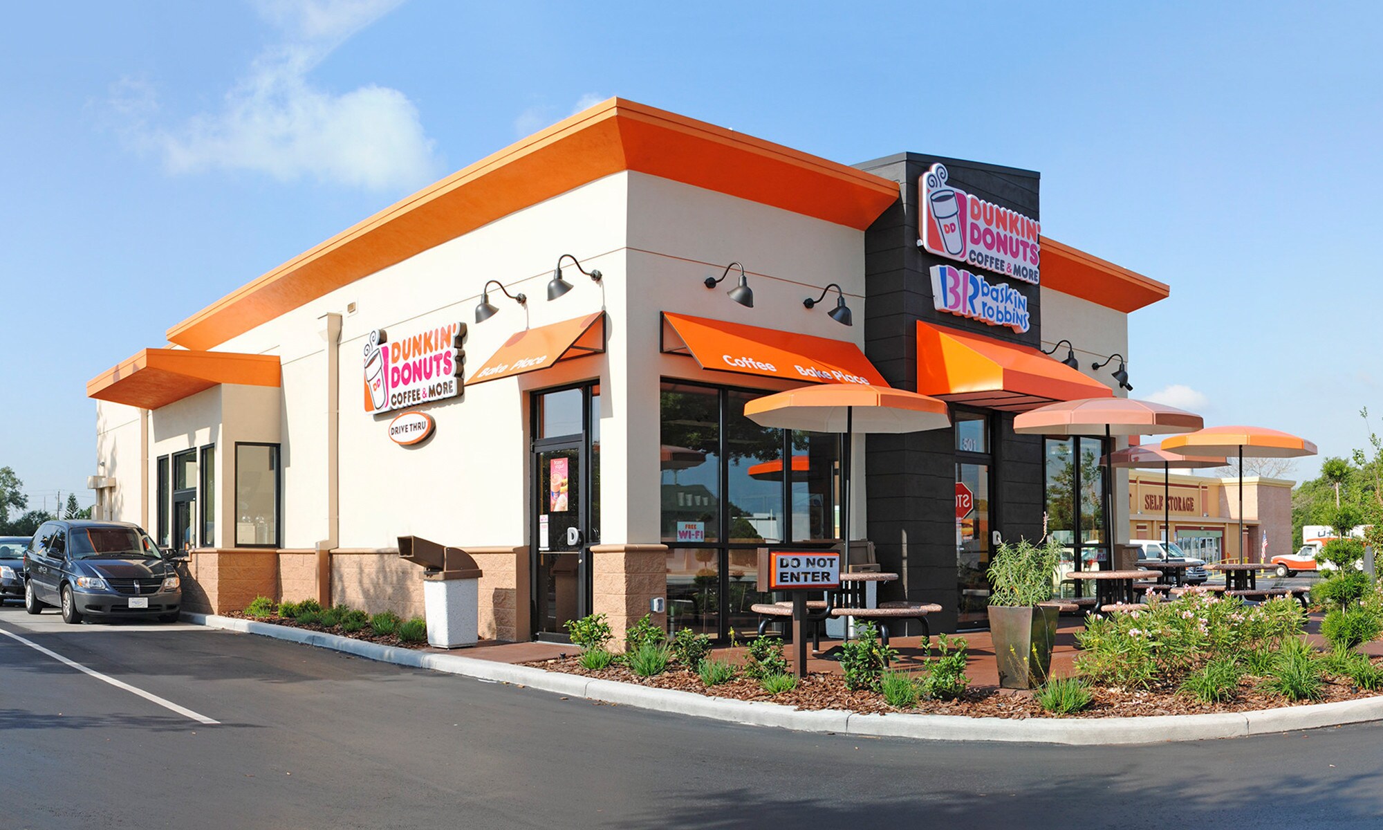 3012 Saint Joseph Rd, New Albany, IN for sale Other- Image 1 of 1