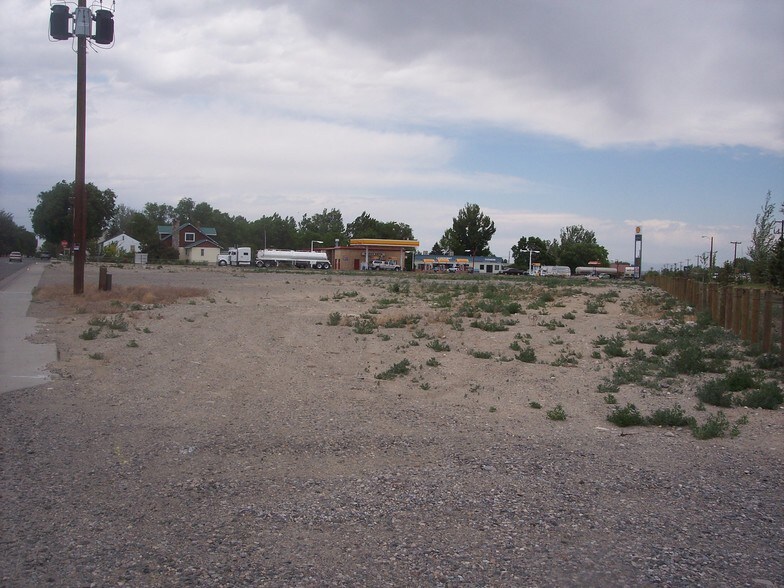 515 N Broadway Lot 1 Rd, Riverton, WY for sale - 515 N Broadway_06 - Image 1 of 1