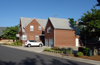 More details for 9329 Battle St, Manassas, VA - Office for Sale