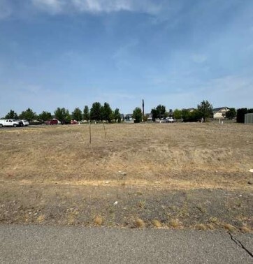 11930 W Sunset Hwy, Airway Heights, WA for lease - Building Photo - Image 3 of 4