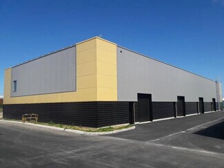 More details for Flex for Lease