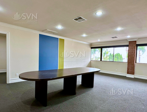 31461 Riverside Dr, Lake Elsinore, CA for lease Building Photo- Image 2 of 8