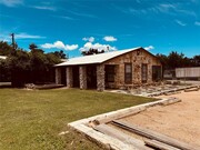 10908 Ranch Road 2222, Austin TX - Owner Financed Property