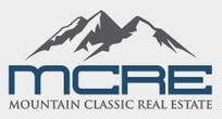 Mountain Classic Real Estate Mountain Classic Real Estate