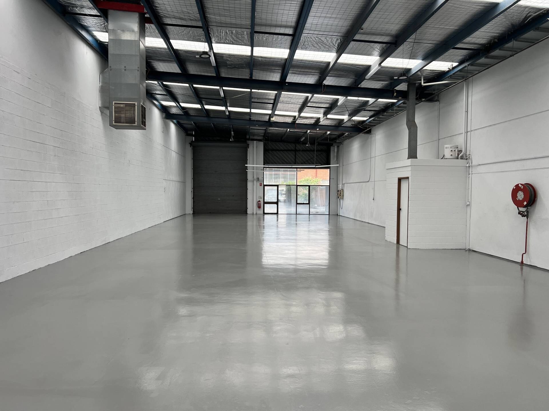 202-204 Governor Rd, Braeside for lease Interior Photo- Image 1 of 8