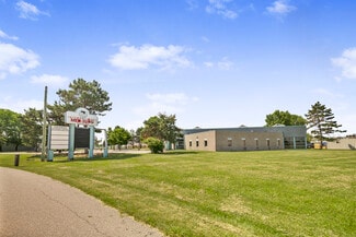 More details for 3405 Rhodes Dr, Windsor, ON - Office/Medical for Lease