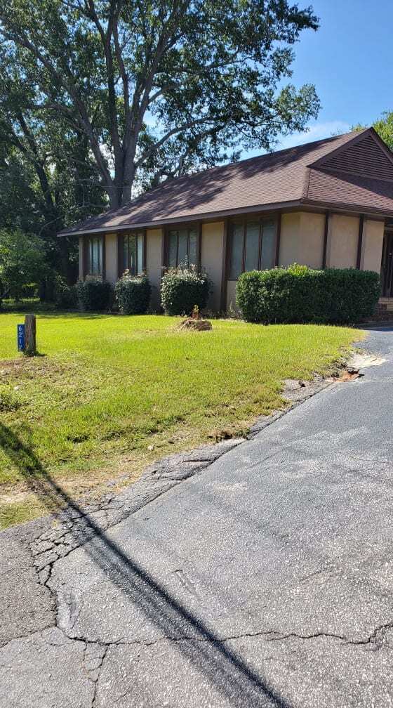6217 Monticello Rd, Columbia, SC for sale Building Photo- Image 1 of 1