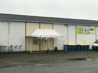 More details for Flex for Lease