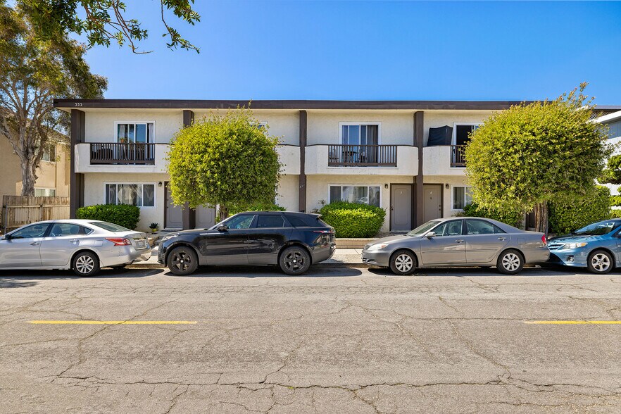 333 Ellwood Beach Dr, Goleta, CA 93117