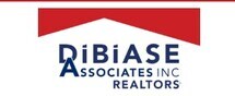 Dibiase Associates Inc. Realtors