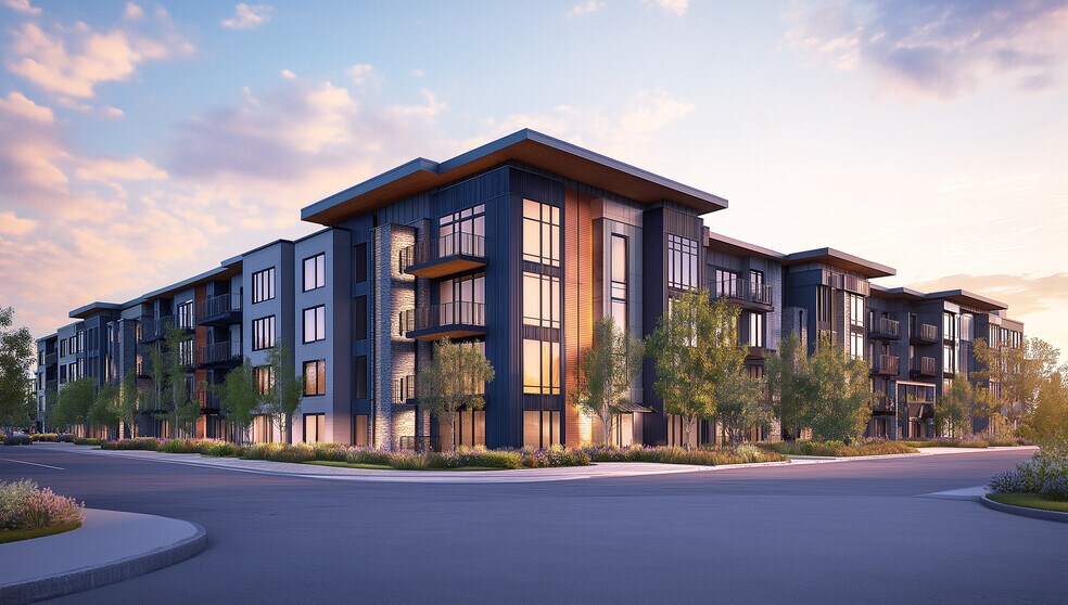 12151 Hunters Chase Dr, Austin, TX for sale - Building Photo - Image 2 of 3