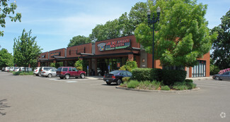 More details for 4730 Village Plaza Loop, Eugene, OR - Office for Lease