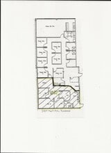 3500-3600 Rosemead Blvd, Rosemead, CA for lease Floor Plan- Image 1 of 1