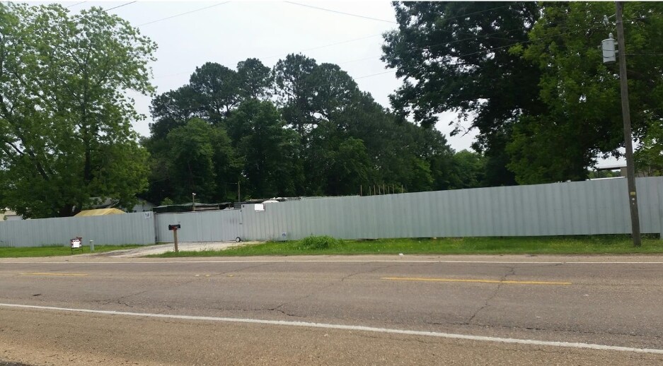 4907 Cameron St, Lafayette, LA for sale Primary Photo- Image 1 of 1