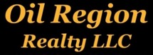 Oil Region Realty