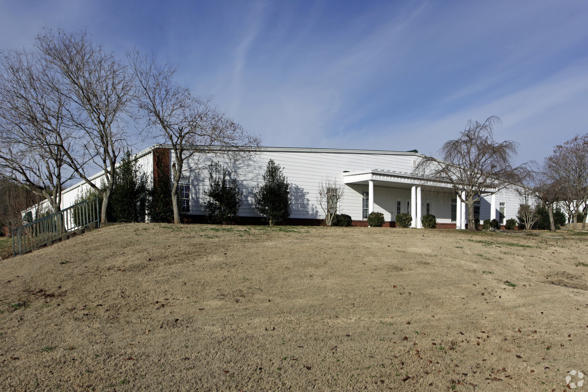 68149 Main St, Blountsville, AL for sale Primary Photo- Image 1 of 9