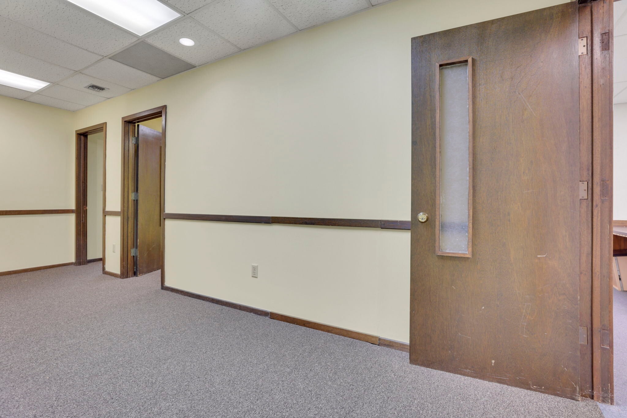 1505 Bethel Rd, Columbus, OH for lease Interior Photo- Image 1 of 10
