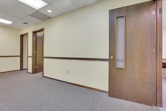 1505 Bethel Rd, Columbus, OH for lease Interior Photo- Image 1 of 10
