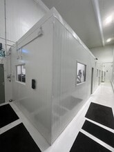 2 Cupola Way, Scunthorpe for lease Interior Photo- Image 2 of 8